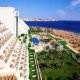 شاطىء  فندق شيراتون - شرم الشيخ | هوتيلز عربي