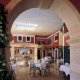 مطعم  فندق شيراتون - شرم الشيخ | هوتيلز عربي