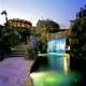 حمام سباحة  فندق شيراتون - شرم الشيخ | هوتيلز عربي