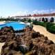 حمام سباحة  فندق شيراتون - شرم الشيخ | هوتيلز عربي