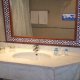 حمام  فندق شورز الوها - شرم الشيخ | هوتيلز عربي