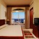غرفة مزدوجة  فندق شورز الوها - شرم الشيخ | هوتيلز عربي