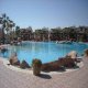 حمام السباحة  فندق شورز جولدن ريزورت - شرم الشيخ | هوتيلز عربي