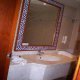 حمام  فندق شورز جولدن ريزورت - شرم الشيخ | هوتيلز عربي