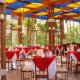 مطعم  فندق شورز جولدن ريزورت - شرم الشيخ | هوتيلز عربي