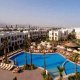 منظر عام  فندق شورز جولدن ريزورت - شرم الشيخ | هوتيلز عربي
