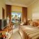 غرفة عائلية  فندق سيرا - شرم الشيخ | هوتيلز عربي