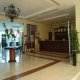 استقبال  فندق سيرا - شرم الشيخ | هوتيلز عربي