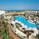 حمام سباحة  فندق سول - شرم الشيخ | هوتيلز عربي