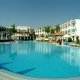 حمام سباحة  فندق سول - شرم الشيخ | هوتيلز عربي