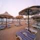 شاطىء  فندق سول - شرم الشيخ | هوتيلز عربي