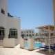 حمام سباحة  فندق سوليمار خليج القرش - شرم الشيخ | هوتيلز عربي