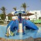 حمام سباحة الأطفال  فندق سونستا كلوب - شرم الشيخ | هوتيلز عربي