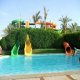 العاب مائية  فندق سونستا كلوب - شرم الشيخ | هوتيلز عربي