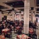 مطعم  فندق سونستا كلوب - شرم الشيخ | هوتيلز عربي