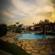 منطقة حمام السباحة  فندق سونستا كلوب - شرم الشيخ | هوتيلز عربي