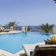 حمام السباحة  فندق سونستا كلوب - شرم الشيخ | هوتيلز عربي