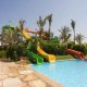 ألعاب مائية  فندق سونستا كلوب - شرم الشيخ | هوتيلز عربي
