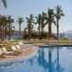 حمام سباحة  فندق ستيلا دي ماري - شرم الشيخ | هوتيلز عربي