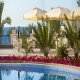 حمام سباحة  فندق ستيلا دي ماري - شرم الشيخ | هوتيلز عربي