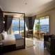 غرفة  فندق ستيلا دي ماري - شرم الشيخ | هوتيلز عربي