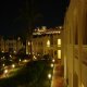 منظر  خارجى ليلى  فندق صن رايز سيليكت دايموند بيتش - شرم الشيخ | هوتيلز عربي