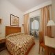 غرفة  فندق صن رايز سيليكت دايموند بيتش - شرم الشيخ | هوتيلز عربي