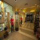 مركز تجاري  فندق تمرا بيتش - شرم الشيخ | هوتيلز عربي