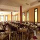 مطعم  فندق تمرا بيتش - شرم الشيخ | هوتيلز عربي