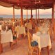 مطعم الشاطىء فندق تمرا ريزيدنس - شرم الشيخ | هوتيلز عربي