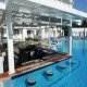 حمام السباحة  فندق تروبيكانا روزيتا (جاسمين كلوب) - شرم الشيخ | هوتيلز عربي
