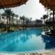 حمام السباحة  فندق تروبيكانا روزيتا (جاسمين كلوب) - شرم الشيخ | هوتيلز عربي