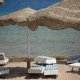 شاطىء خاص  فندق تروبيكانا روزيتا (جاسمين كلوب) - شرم الشيخ | هوتيلز عربي