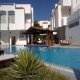 حمام السباحة  فندق فيكينج كلوب - شرم الشيخ | هوتيلز عربي