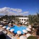 منظر عام  فندق إكسبرينس سانت جورج - شرم الشيخ | هوتيلز عربي