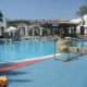حمام السباحة  فندق إكسبرينس سانت جورج - شرم الشيخ | هوتيلز عربي