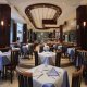 مطعم  فندق إكسبرينس سانت جورج - شرم الشيخ | هوتيلز عربي
