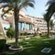 واجهة  فندق شاطئ الراحة - ابوظبي | هوتيلز عربي