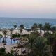 منظر عام  فندق منتجع ديزرت أيلاند - ابوظبي | هوتيلز عربي