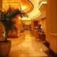 لوبي  فندق قصر الامارات - ابوظبي | هوتيلز عربي