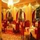 مطعم  فندق قصر الامارات - ابوظبي | هوتيلز عربي