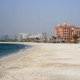شاطئ  فندق قصر الامارات - ابوظبي | هوتيلز عربي