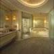 حمام  فندق قصر الامارات - ابوظبي | هوتيلز عربي