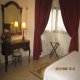 غرفة  فندق إيفورى - ابوظبي | هوتيلز عربي