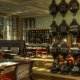 مطعم  فندق بارك حياة - ابوظبي | هوتيلز عربي