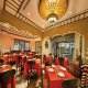 مطعم  فندق ذا رويال انترناشيونال - ابوظبي | هوتيلز عربي