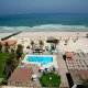أطلالة  فندق شاطئ - عجمان | هوتيلز عربي