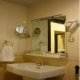 حمام  فندق دريم بالاس - عجمان | هوتيلز عربي