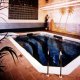 مسبح  فندق أدميرال بلازا - دبي | هوتيلز عربي