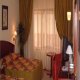 غرفة  فندق أدميرال بلازا - دبي | هوتيلز عربي